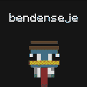 DonutSMP mapart #40955 (uncategorised)