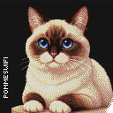 DonutSMP mapart #40964 (uncategorised)