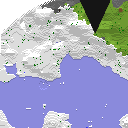 DonutSMP mapart #40970 (uncategorised)