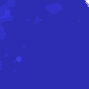DonutSMP mapart #41006 (uncategorised)