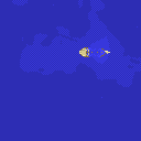 DonutSMP mapart #41011 (uncategorised)
