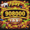 DonutSMP mapart #41086 (uncategorised)