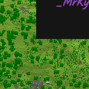 DonutSMP mapart #41108 (uncategorised)