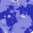 DonutSMP mapart #41109 (uncategorised)