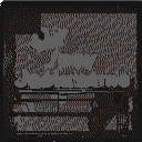 DonutSMP mapart #41110 (uncategorised)