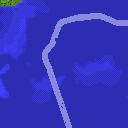 DonutSMP mapart #41113 (uncategorised)