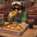 DonutSMP mapart #41134 (uncategorised)
