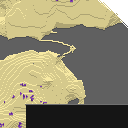 DonutSMP mapart #41143 (uncategorised)