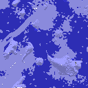 DonutSMP mapart #41149 (uncategorised)