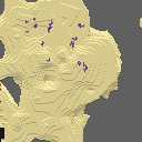 DonutSMP mapart #41151 (uncategorised)