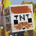 DonutSMP mapart #41159 (uncategorised)