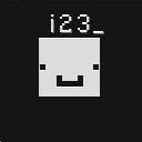 DonutSMP mapart #41180 (uncategorised)