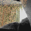 DonutSMP mapart #41185 (uncategorised)