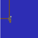 DonutSMP mapart #41195 (uncategorised)