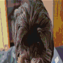 DonutSMP mapart #41229 (uncategorised)