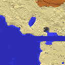 DonutSMP mapart #41237 (uncategorised)