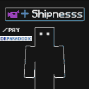 DonutSMP mapart #41298 (uncategorised)