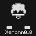 DonutSMP mapart #4130 (in-game portraits)