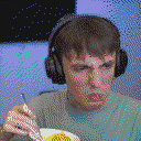 DonutSMP mapart #41317 (uncategorised)