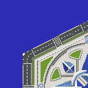 DonutSMP mapart #41331 (uncategorised)