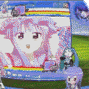 DonutSMP mapart #41344 (uncategorised)