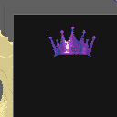 DonutSMP mapart #41346 (uncategorised)