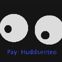 DonutSMP mapart #41348 (uncategorised)