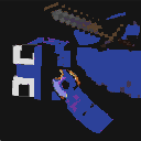 DonutSMP mapart #41383 (uncategorised)