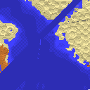 DonutSMP mapart #41385 (uncategorised)