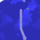 DonutSMP mapart #41408 (uncategorised)