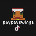 DonutSMP mapart #41409 (uncategorised)