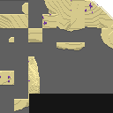 DonutSMP mapart #41447 (uncategorised)