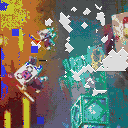 DonutSMP mapart #41514 (uncategorised)