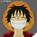 DonutSMP mapart #41518 (uncategorised)
