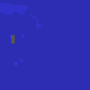 DonutSMP mapart #41571 (uncategorised)
