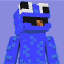 DonutSMP mapart #41582 (uncategorised)