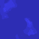 DonutSMP mapart #41588 (uncategorised)