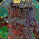 DonutSMP mapart #41602 (uncategorised)