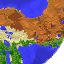 DonutSMP mapart #41618 (uncategorised)