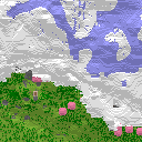 DonutSMP mapart #41678 (uncategorised)