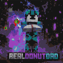 DonutSMP mapart #41710 (uncategorised)