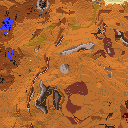 DonutSMP mapart #41718 (uncategorised)