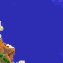 DonutSMP mapart #41752 (uncategorised)