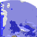 DonutSMP mapart #41770 (uncategorised)