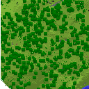 DonutSMP mapart #41818 (uncategorised)