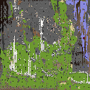DonutSMP mapart #41832 (uncategorised)