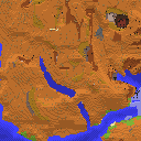 DonutSMP mapart #41893 (uncategorised)