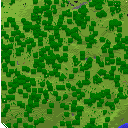DonutSMP mapart #41919 (uncategorised)
