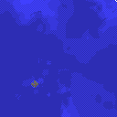 DonutSMP mapart #41988 (uncategorised)