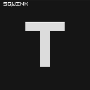 DonutSMP mapart #42000 (uncategorised)